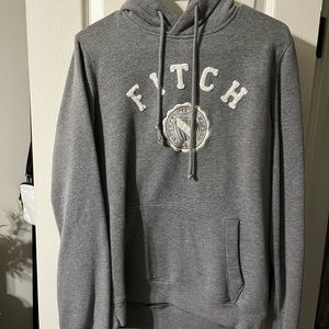 Abercrombie & Fitch Hoodie